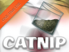 Shop catnip
