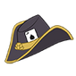 Tf hat