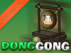 Dong gong