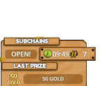 Subchain