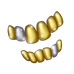 Bullgrillz-0