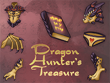 DragonBox