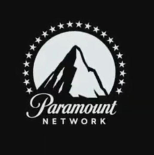 Paramount Network | Coyote TV Show Wiki | Fandom