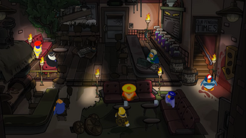 Coffee Shop-0