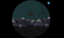 Migrator