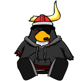 Dark Knights Member