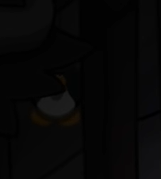 Black Penguin did a Sayori