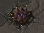 EnergyEffect