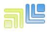 Logo1