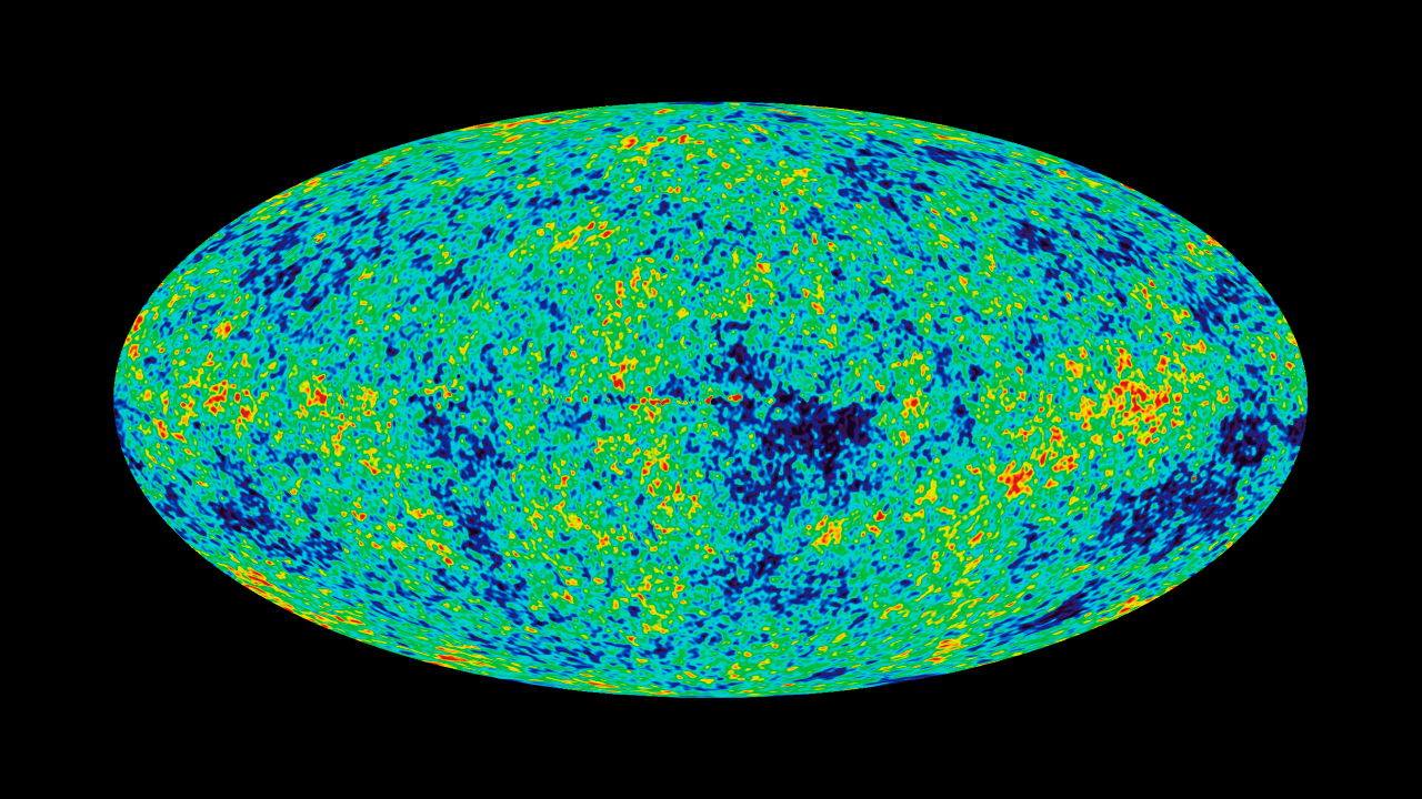 The Big Bang Theory Physics Wiki Fandom the-big-bang-theory-physics-wiki-fandom