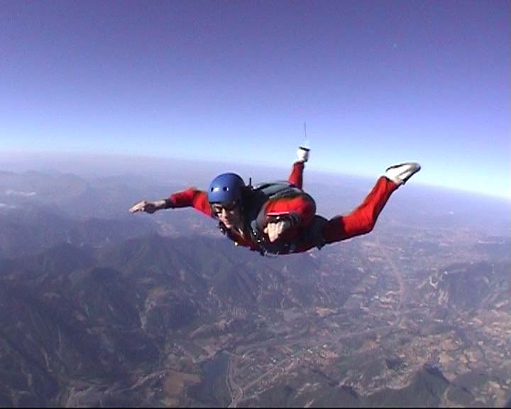skydiving freefall speed skydiving freefall speed