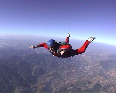 Freefall2