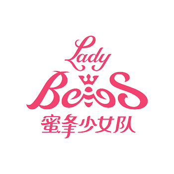 LadyBees | Chinese Music Wiki | Fandom