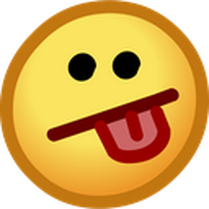 Club Penguin Remade Discord Server Official Club Penguin Remade