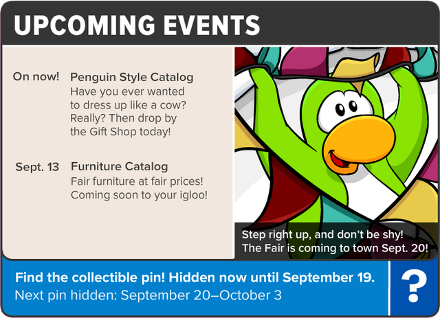 File:NewsPaper20120905upcomingEvents.png