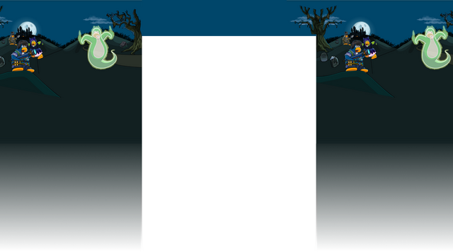 File:CPW logo halloween2012 bsyew.png