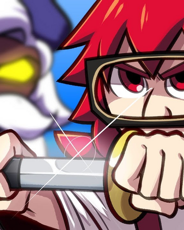 Collide Manga Wiki