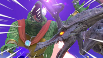 List Of Episodes Cpucs Tournament Wiki Fandom
