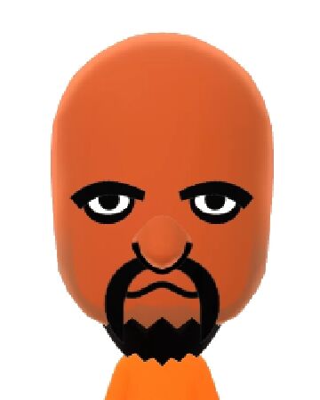 Matt Cpucs Tournament Wiki Fandom