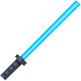 Energy sword