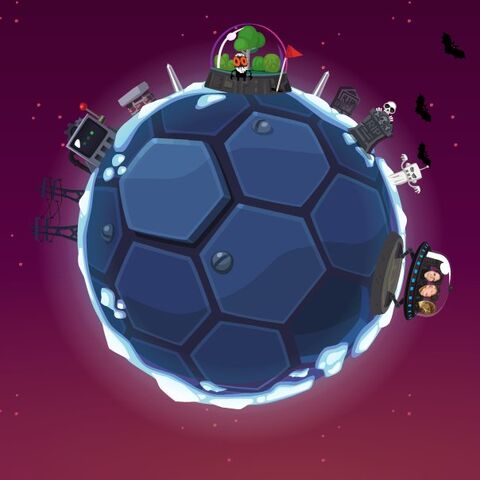 File:Hexagonia1.jpg