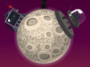 Default-Home-Planet