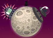 Ready-Home-Planet