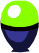 Grenade