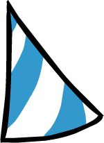 CPYS Beta Hat (icons)
