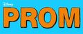 Thumbnail for version as of 06:03, January 22, 2013