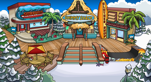 File:CPYSv2 2014Town MusicJam.png
