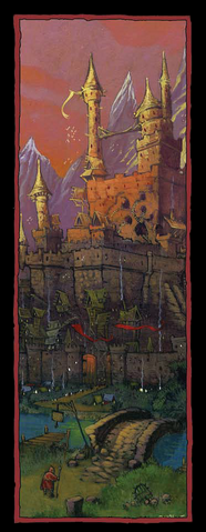 File:Parravon city.png