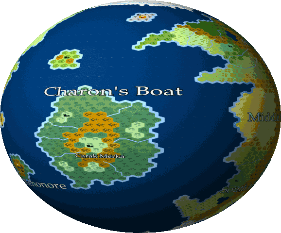 File:Year 0 Natural.gif