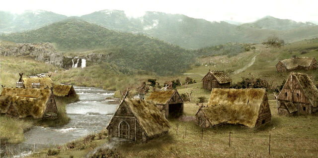 File:Nusku.jpg