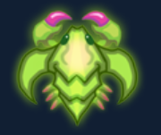 Blade Hopper