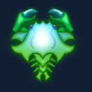 Armadon