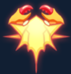 Shooting Star