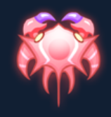 Spiked Ram