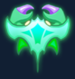 Tusk