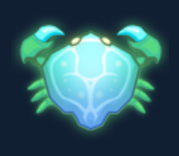 Aquamarine