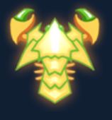 Topaz