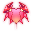 Heart Chassis