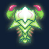 Jade Shinobi