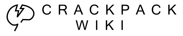 best crackpack servers best crackpack servers