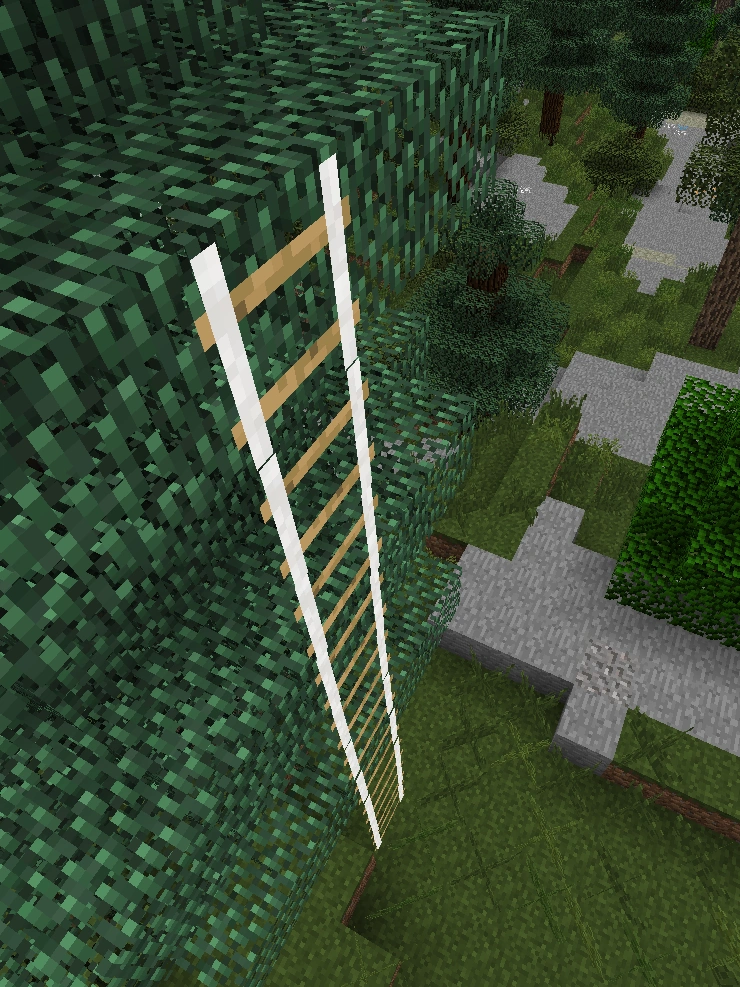 Image Rope ladder image.png Crack Pack Wiki FANDOM powered by Wikia