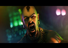 Crackdown-3