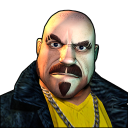 Gonzalez