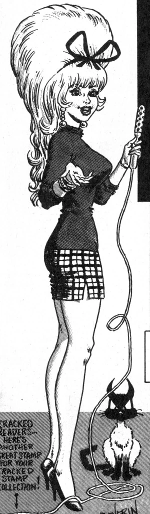 Net Nanny With Crack