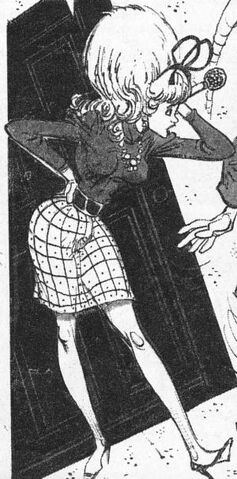 File:Nanny-Brogan.jpg