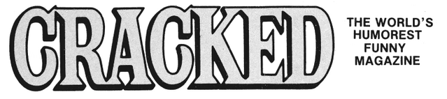 File:Cracked.png